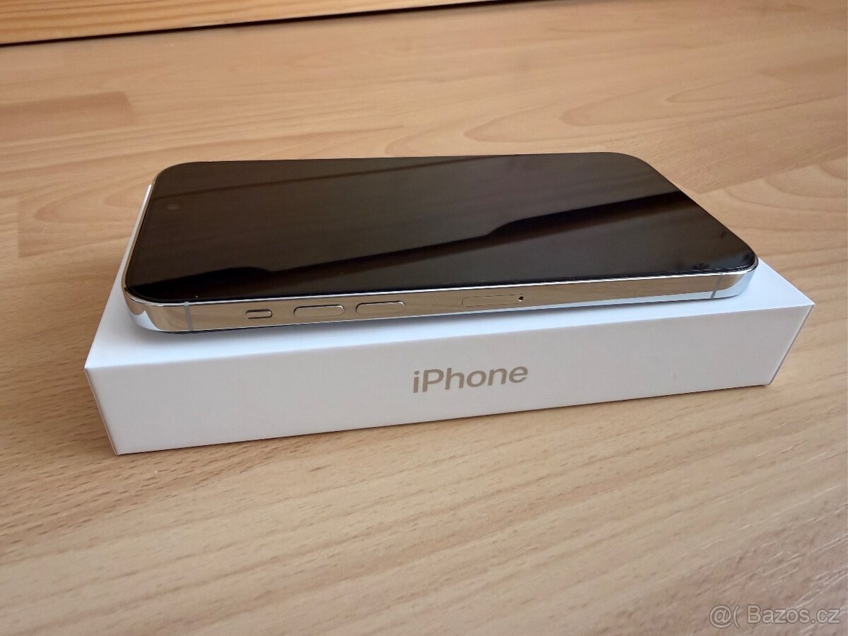 Apple Iphone 14 Pro Max 256GB - 13