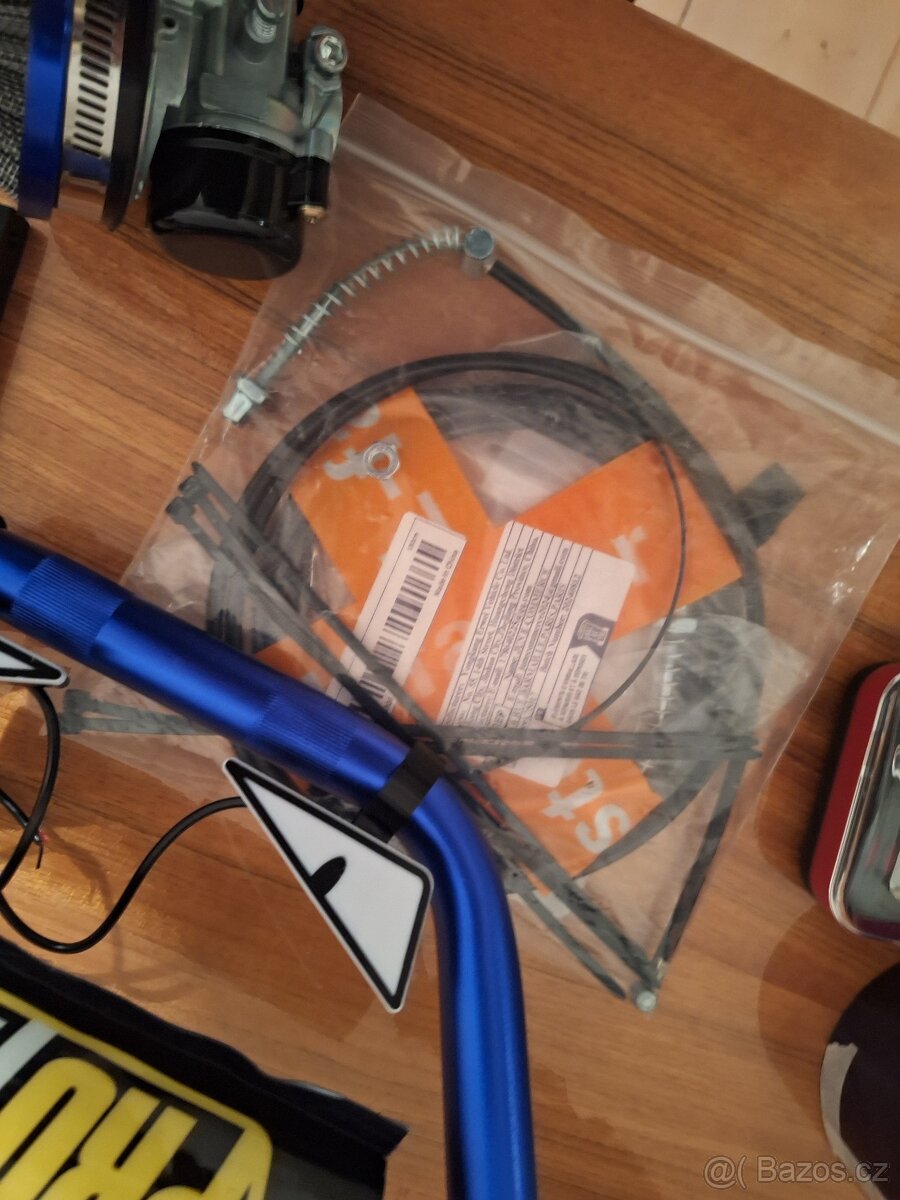 babeta207+tunnig - 13