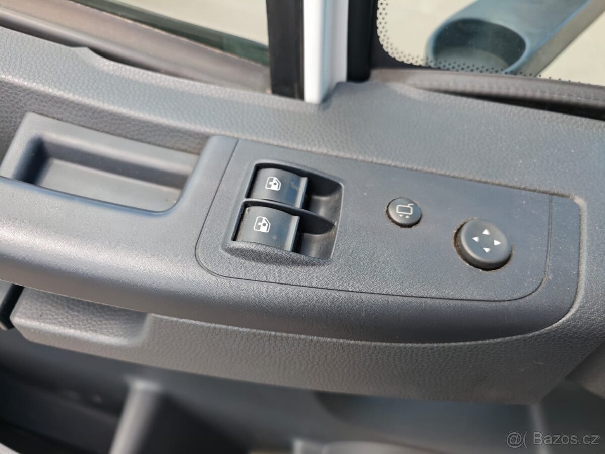 Iveco Eurocargo 120E18, nový 8t hákový nosič - 13