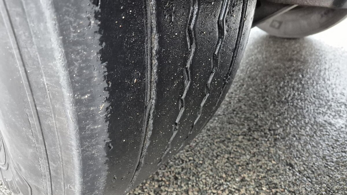 SCHWARZMÜLLER SPA 3/E - Posuvná podlaha 92 m3 - 13