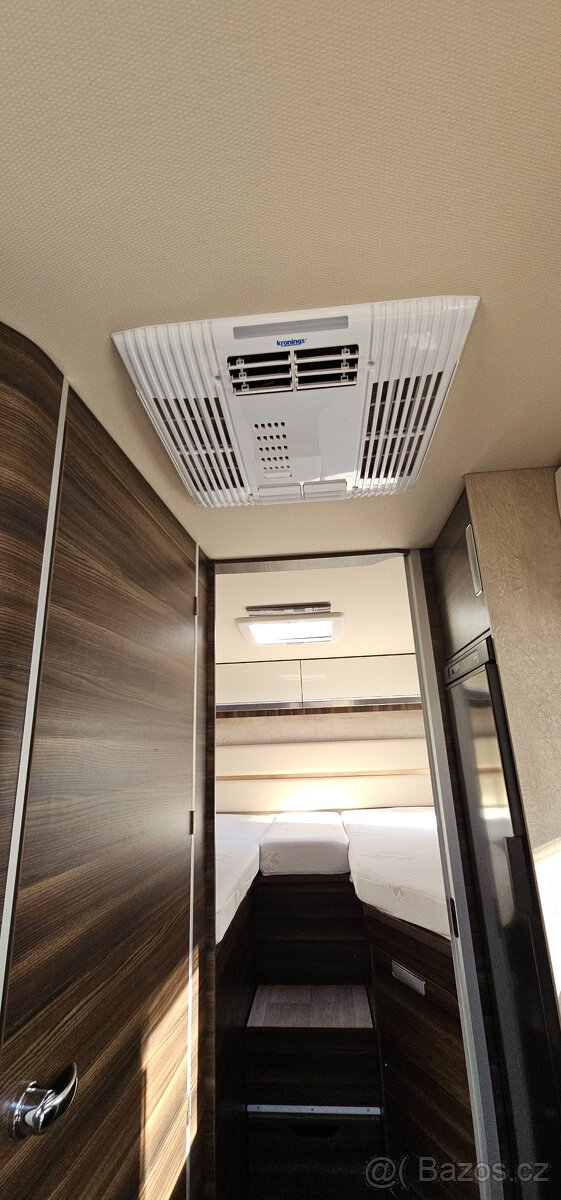 Laika Ecovip H3119 - 13