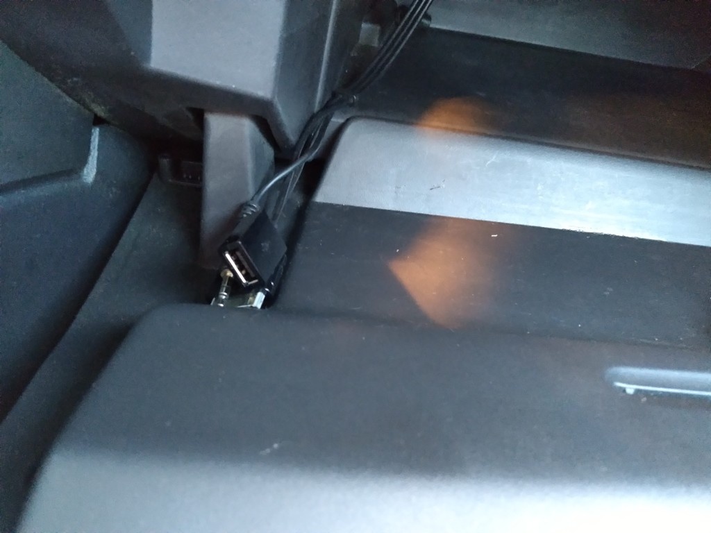 FORD FOCUS 1.6 92kW ČR,1.MAJITEL,DPH,KLIMA - 13