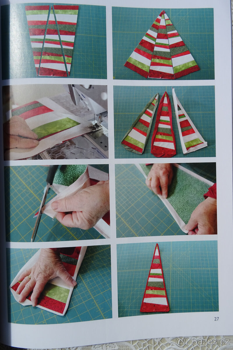 Vánoce (Bellus) - 13