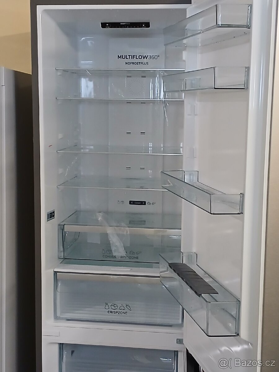 Gorenje No-Frost - 13