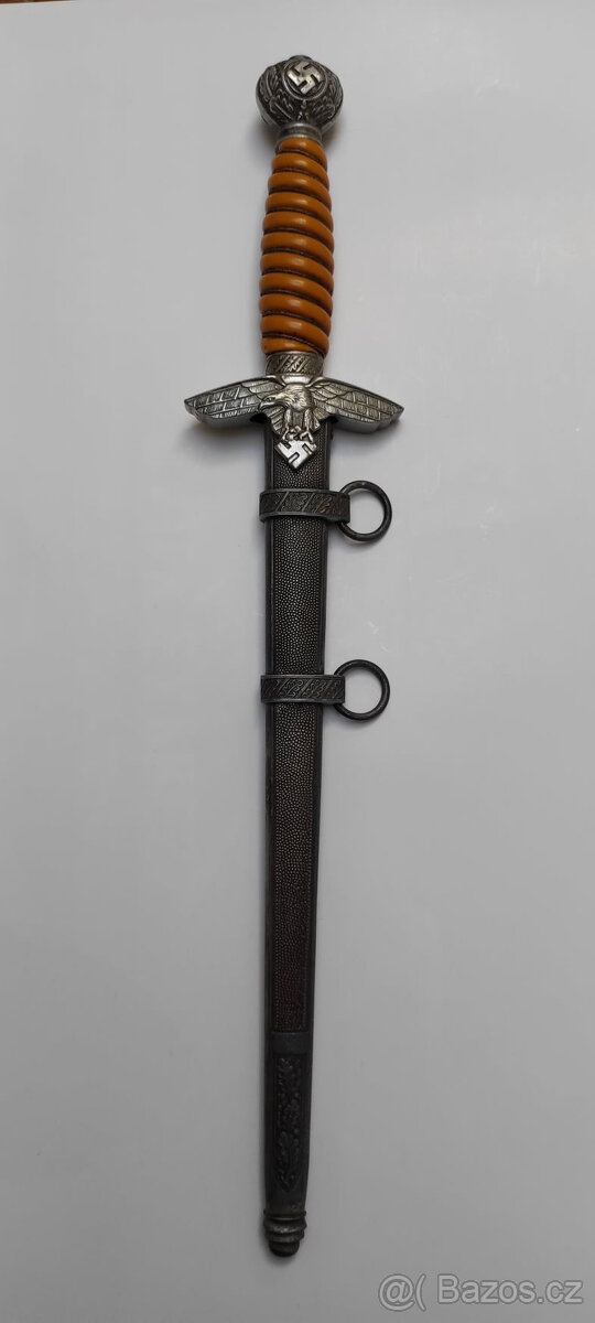 Kordíky WH a LW - 13