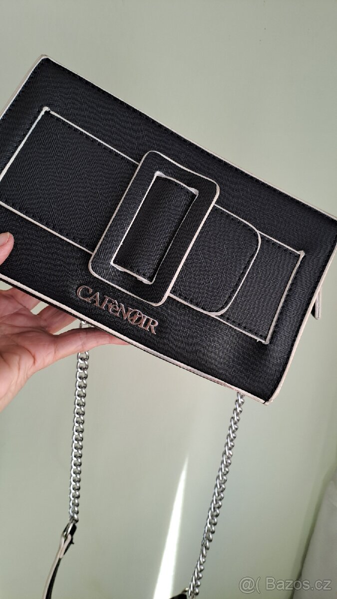 Kabelky dámské, dívčí,studentský batoh - 13