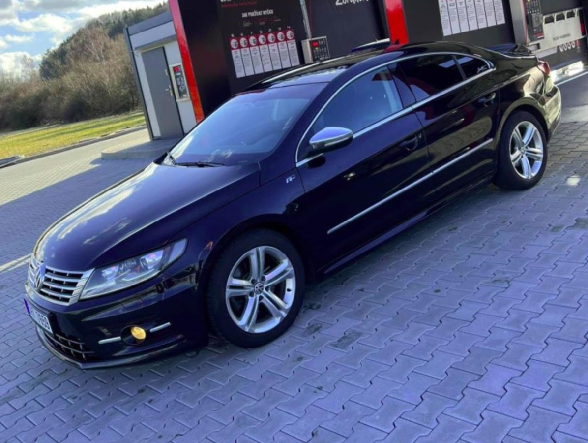 Kryty spetnych zrcatek HLINIK VW AUDI - 13