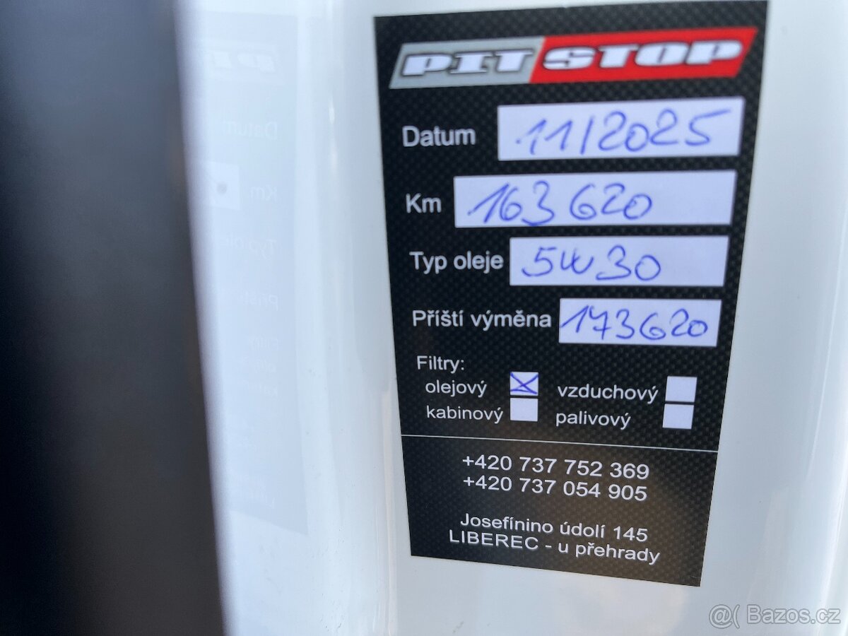 C1 +++PO FACELIFTU+++AKCE = SLEVA+++ - 13