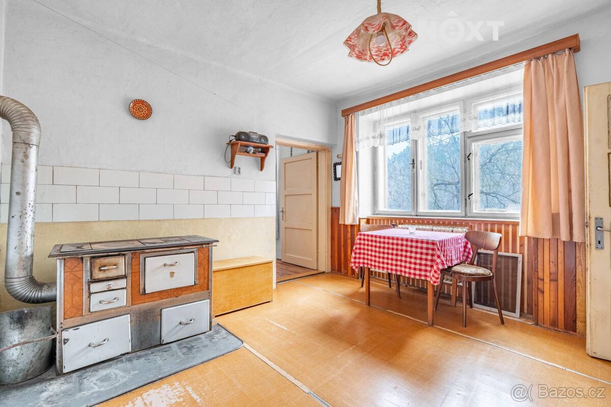 Prodej Rodinný dům, 190㎡ - 13