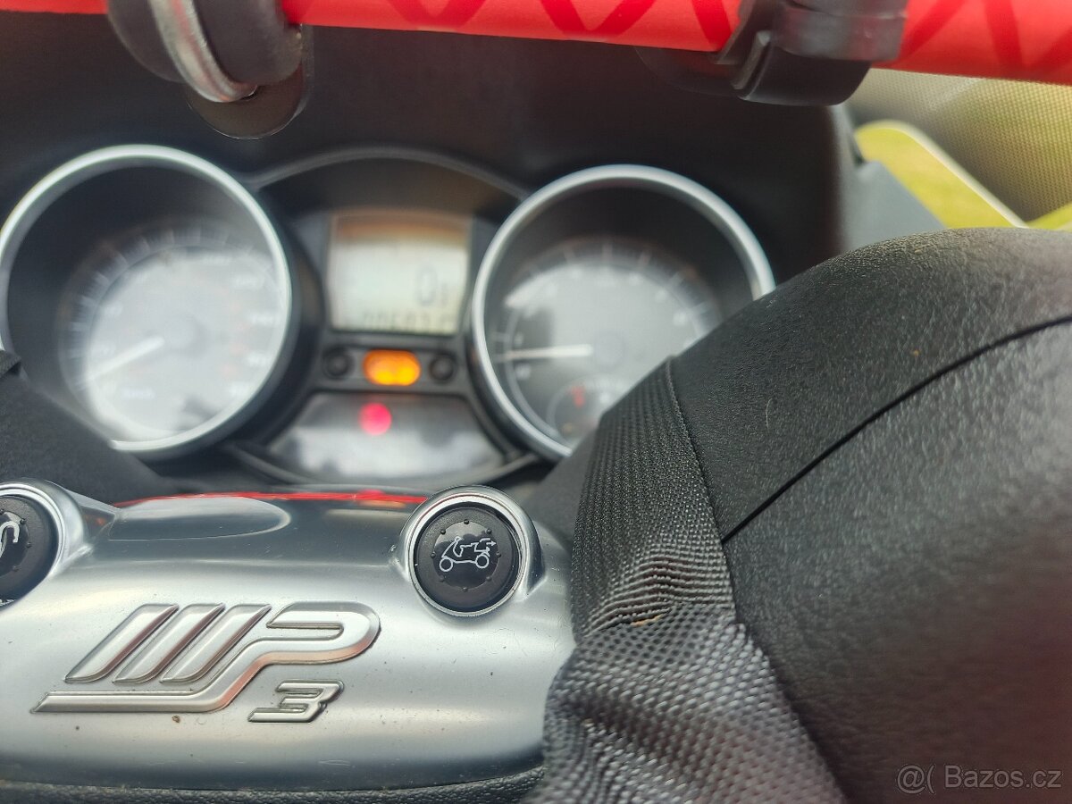 MP3 piaggio 500 - 13
