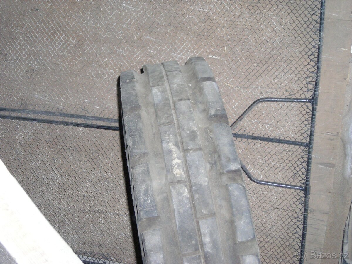 pneu - 13