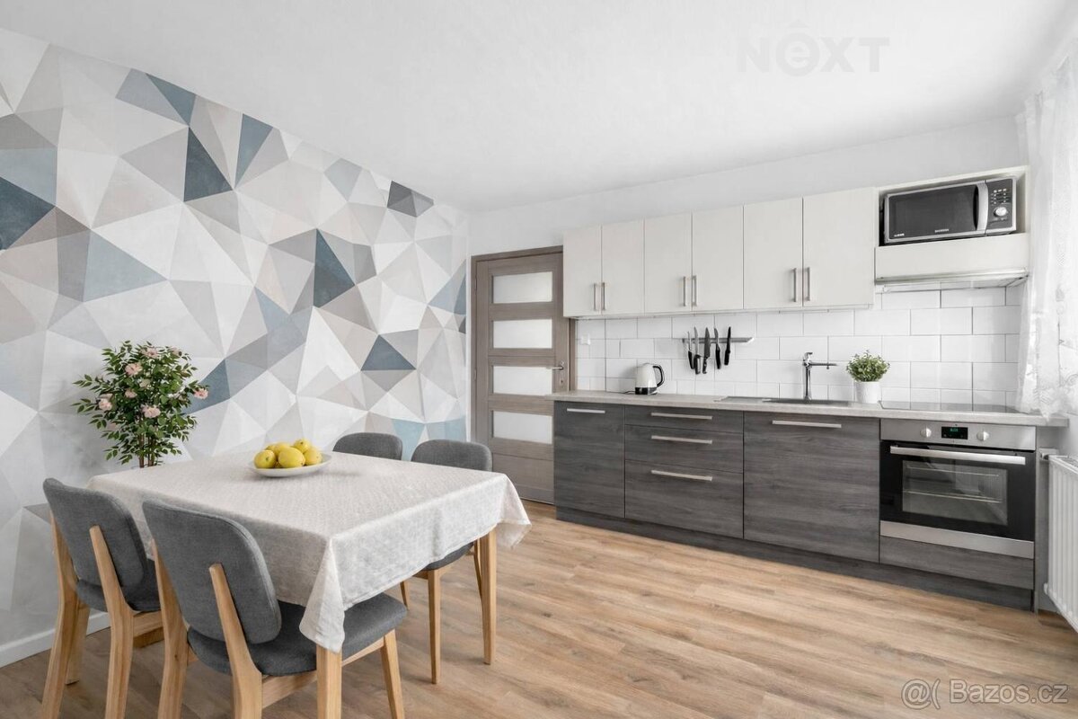 Prodej Rodinný dům, 160㎡ - 13