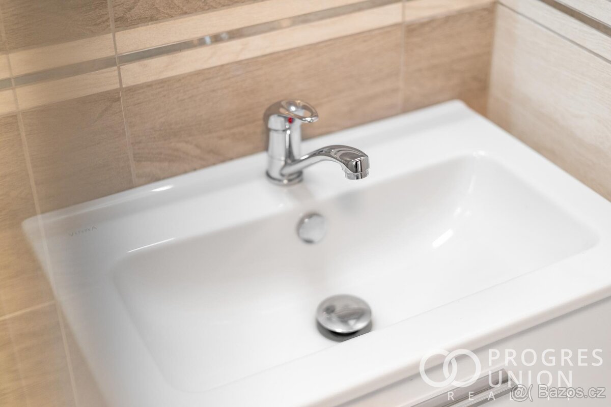 Prodej chaty Prženské paseky - 13