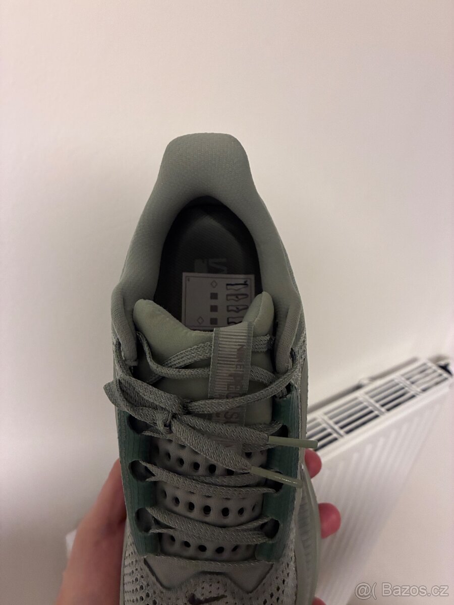 Nike Pegasus tenisky, vel. 43 - 13