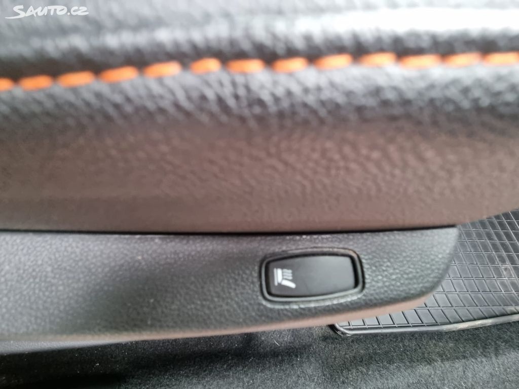 Dacia Duster, Extreme TCe 100 LPG 4x2, SUV - 13