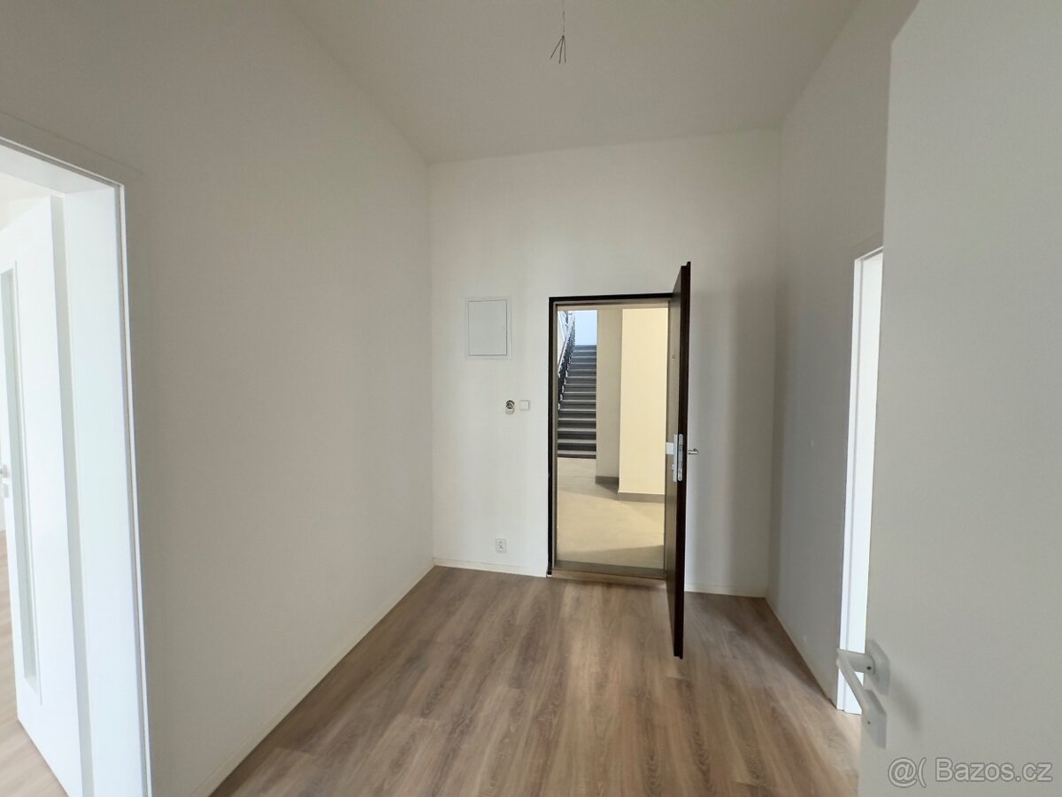 Pronájem, Byty 2+kk, 60 m² - Teplice - 13
