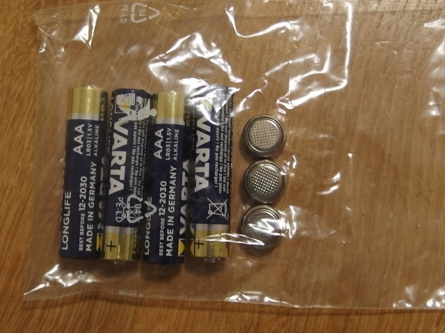 Velká špionská sada s dalekohledem SpyX - j.NOVÁ + DÁREK - 13