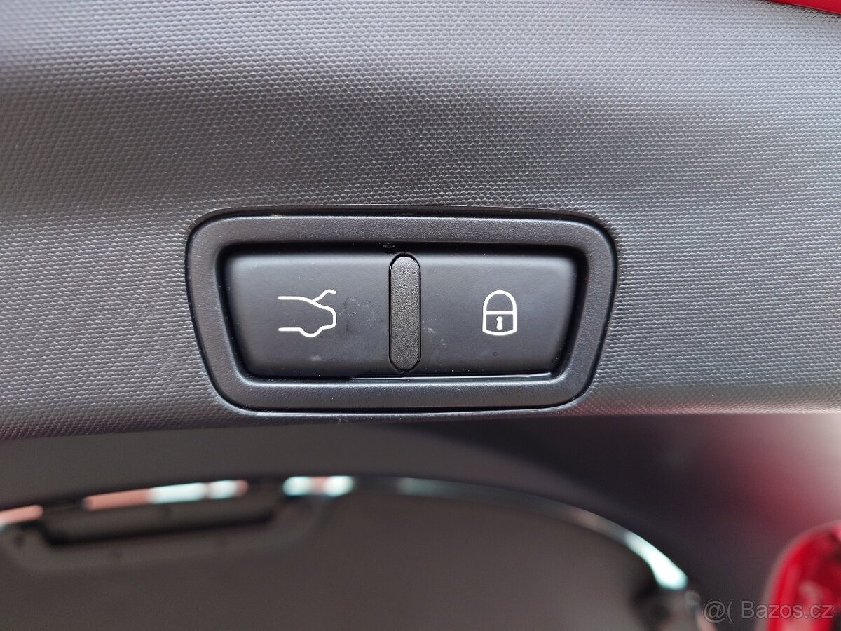 Alfa Romeo Stelvio 2023 2.0 Ti 206 kW - 13