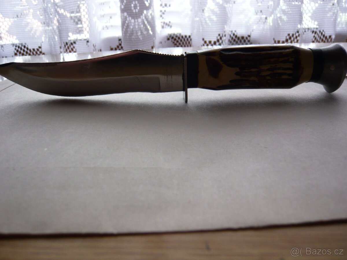 dýka Tramontina Brasil SPORT - 13