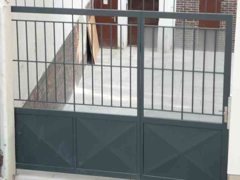 Prodej firmy s.r.o. - 13