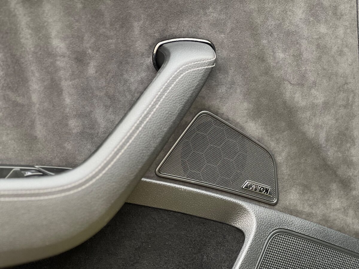 Škoda Superb III combi 2.0TDi,110kW,Man,Sportline,LED,Webast - 13