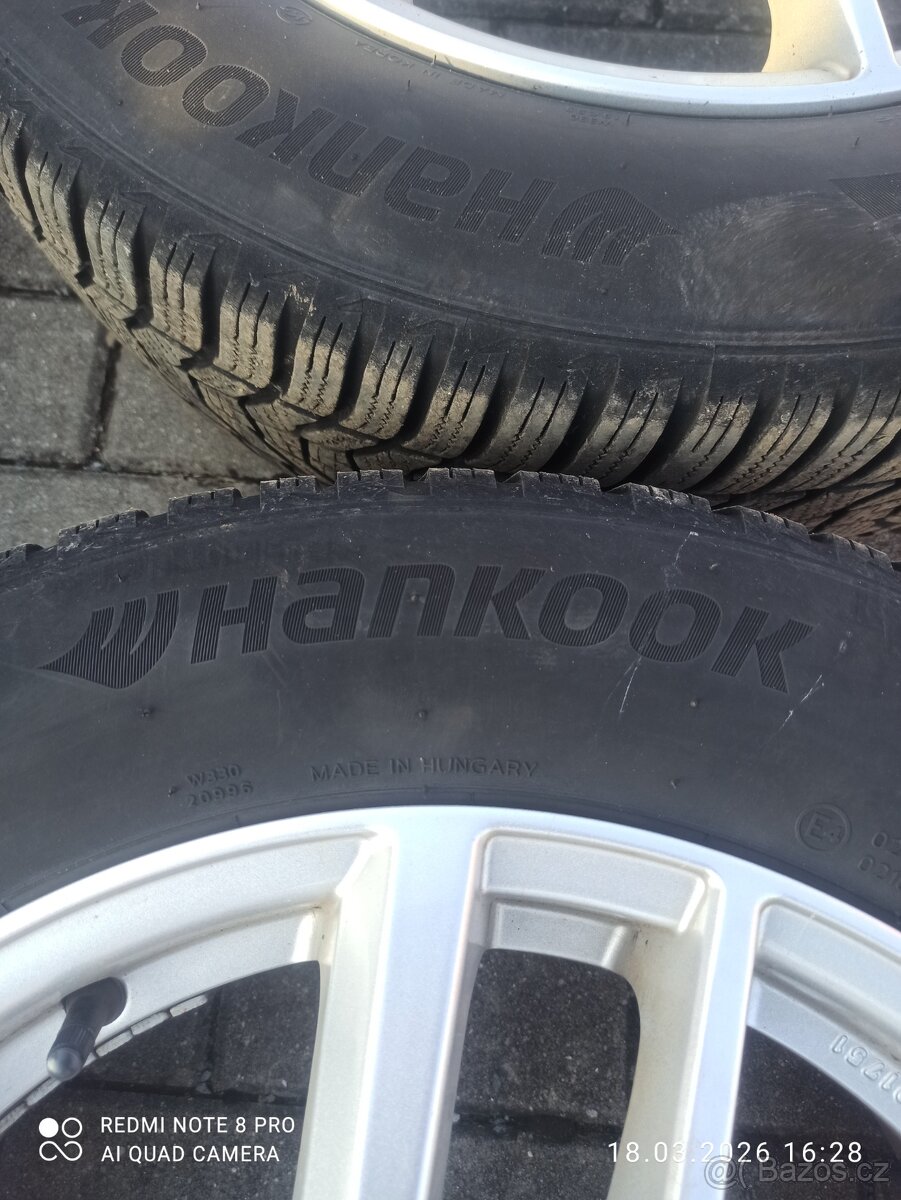 Renault Captur ll intens Plug-Hybrid 2022 - 13