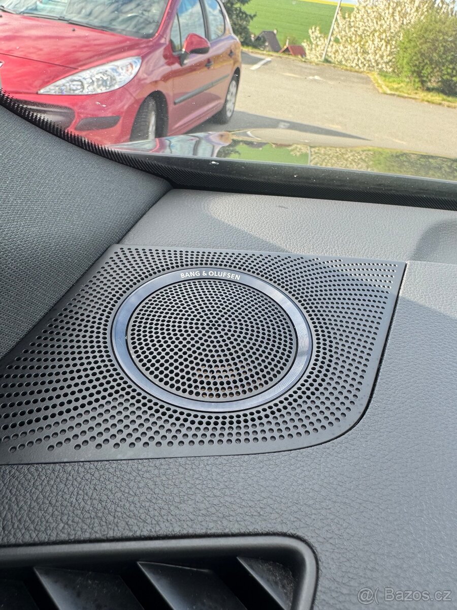 Audi Q5, 2.0 TDI, Quattro - 13