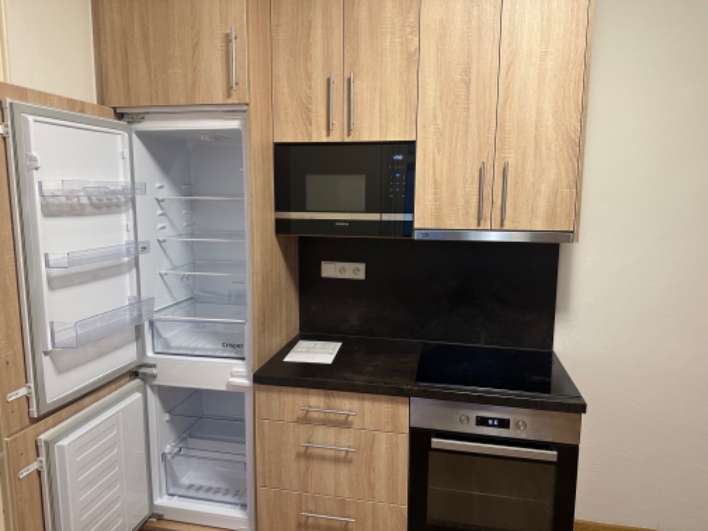 byt 2+1 - Jeseník - 13