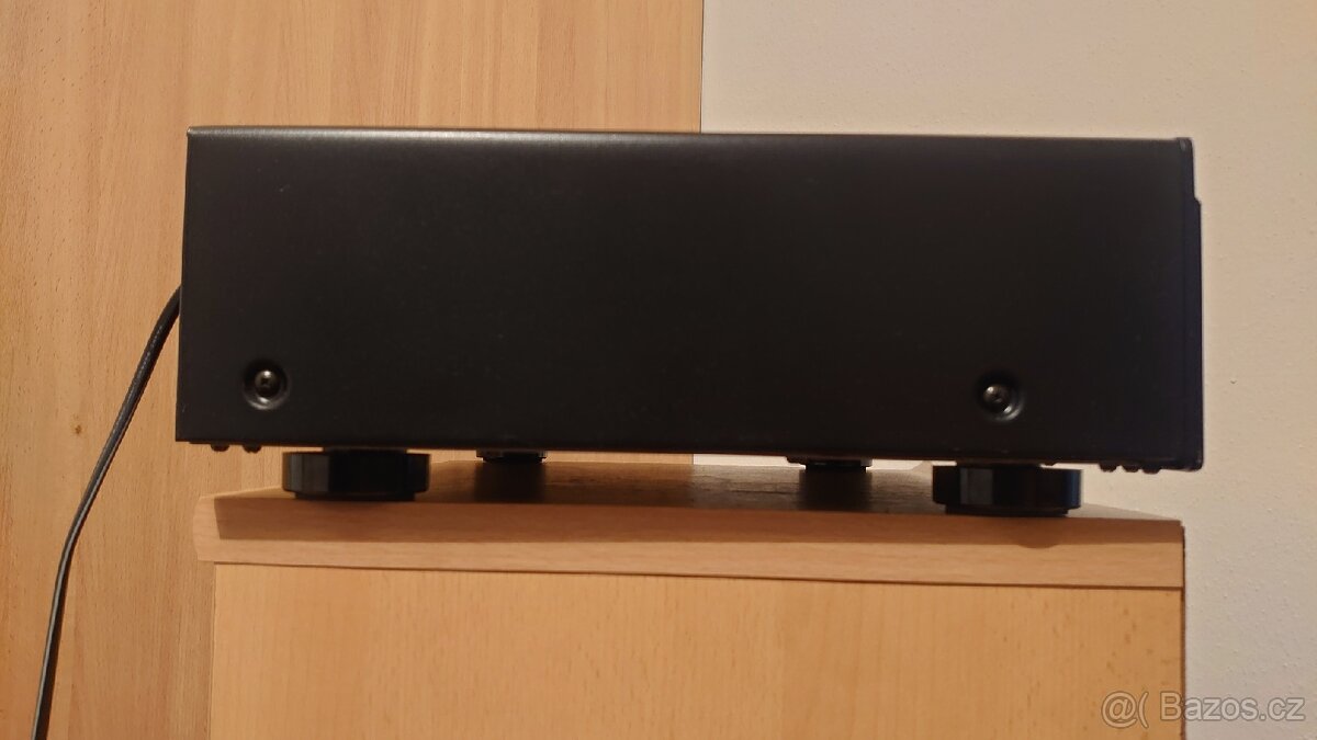 SONY MDS-JA30ES - 13