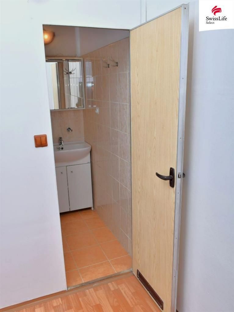 Prodej bytu 2+1 53 m2 Halasova, Tišnov - 13