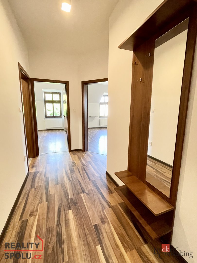 Prodej, byty/2+kk, 73.9 m2, Špálova 145/20, Přívoz, 70200 Os - 13