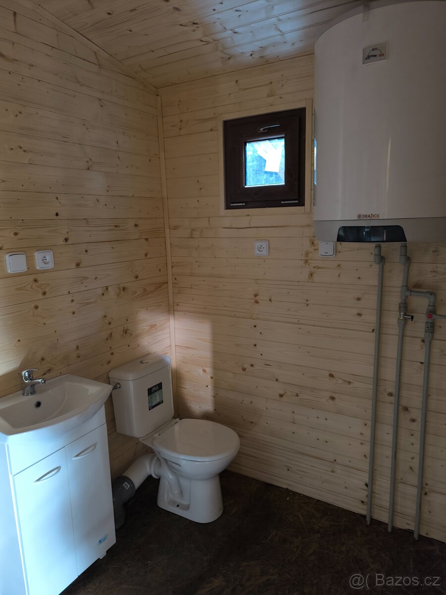 Maringotka luna - 13