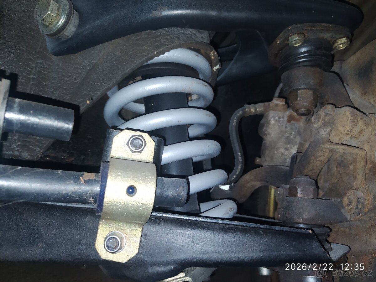 LADA 21073 - 13