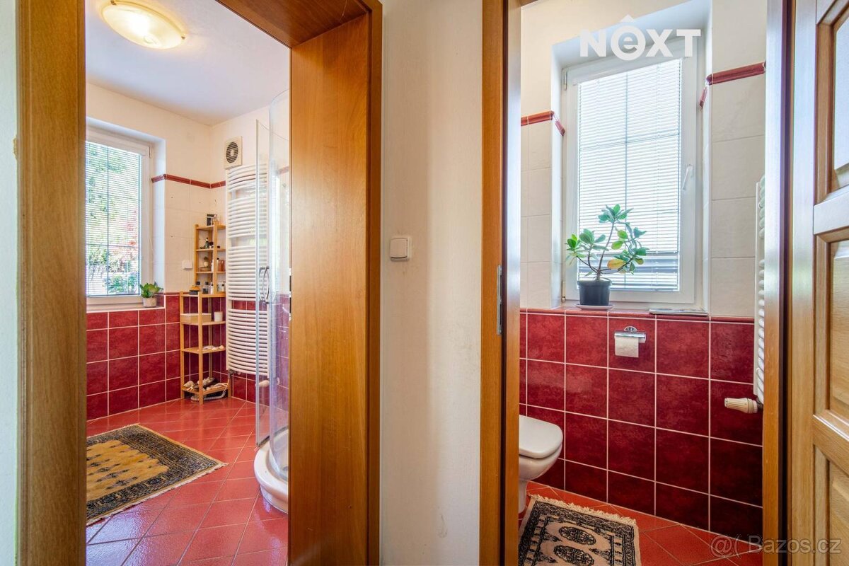 Prodej Rodinný dům, 348㎡ - 13