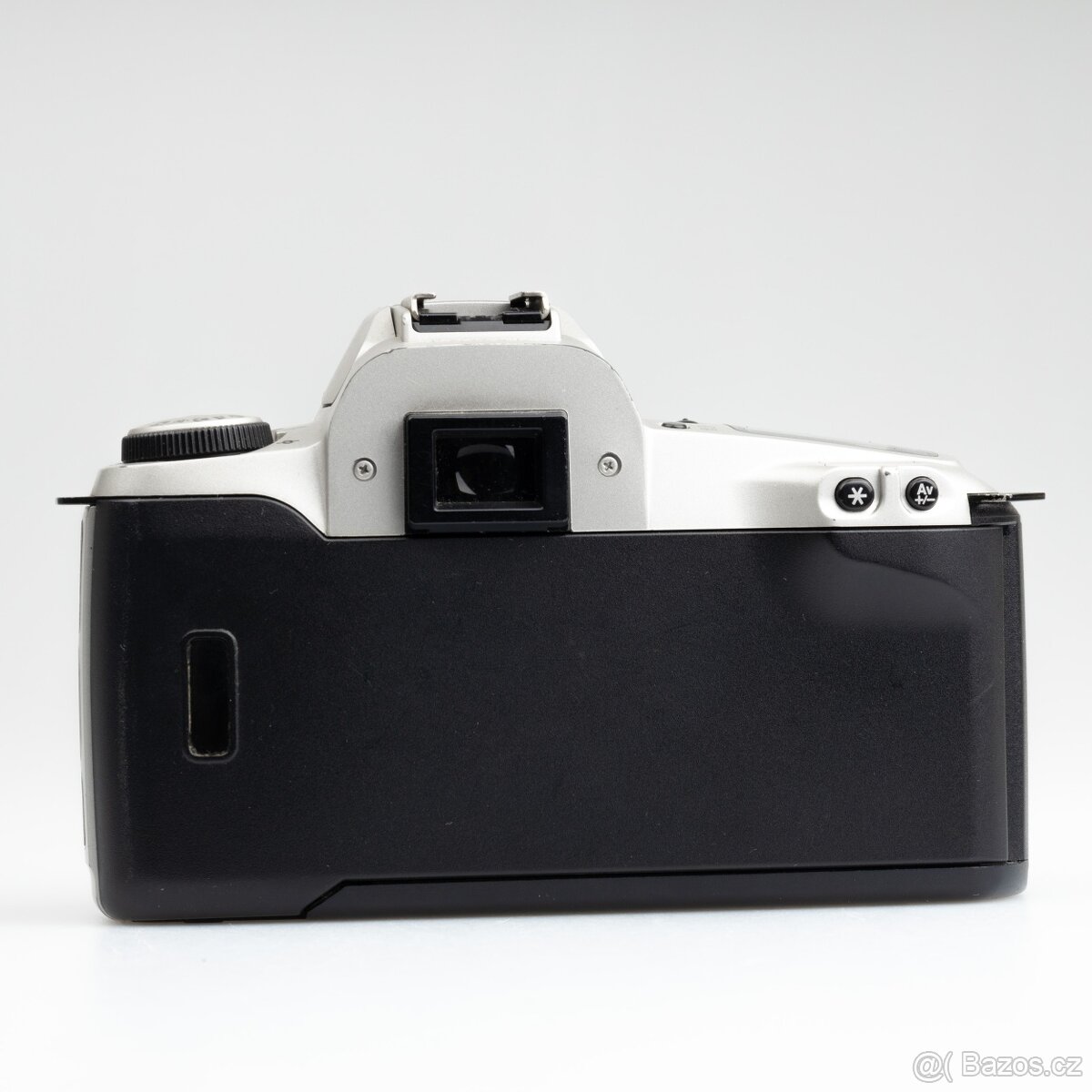 Canon EOS 500 N - 13