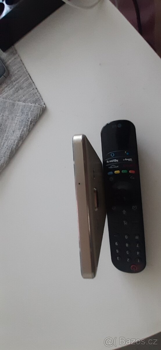 Samsung galaxy A5 - 13