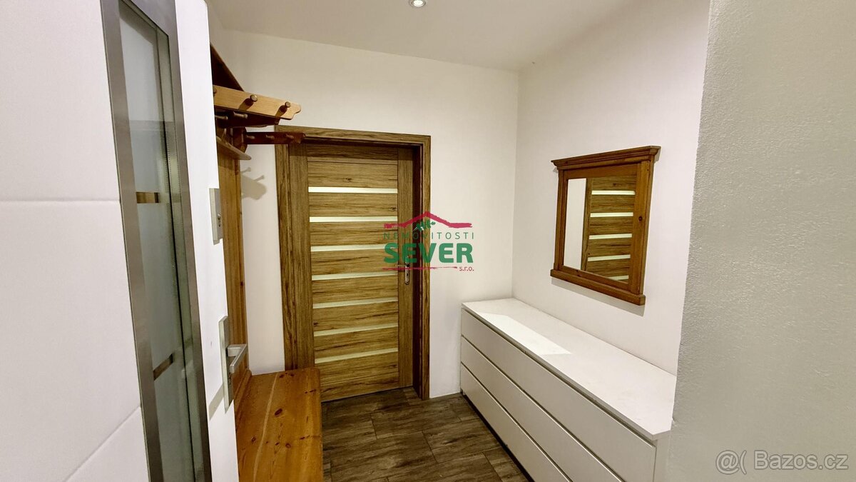 Prodej, rodinný dům, OV, Nečichy, okr. Louny - 13