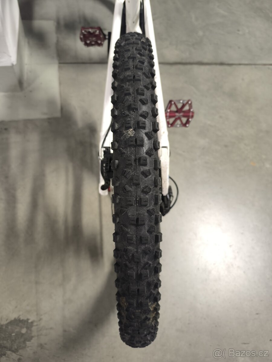 Cannondale - 13