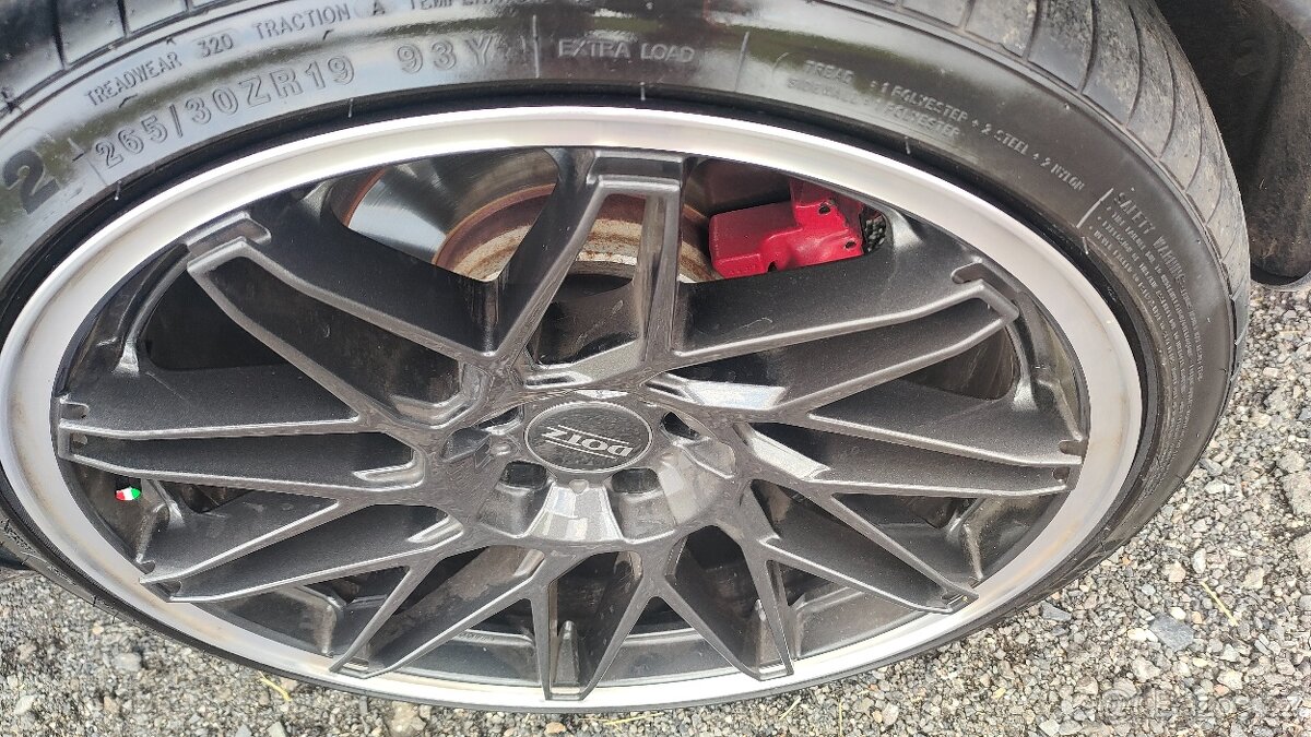 Mercedes Benz SLK,Facelift 2009,Kompresor 200 - 13