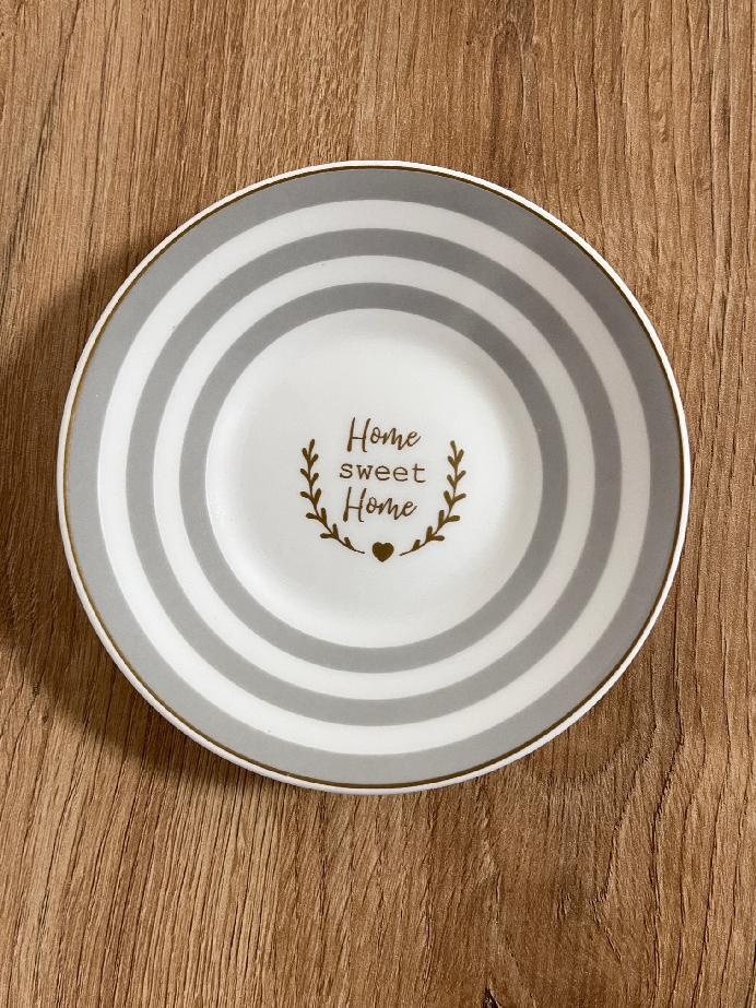 Šálky na espresso - 13