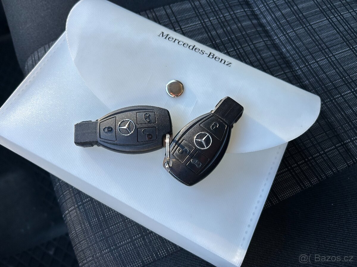 Mercedes-Benz Sprinter 316 CDI Izoterm - 13