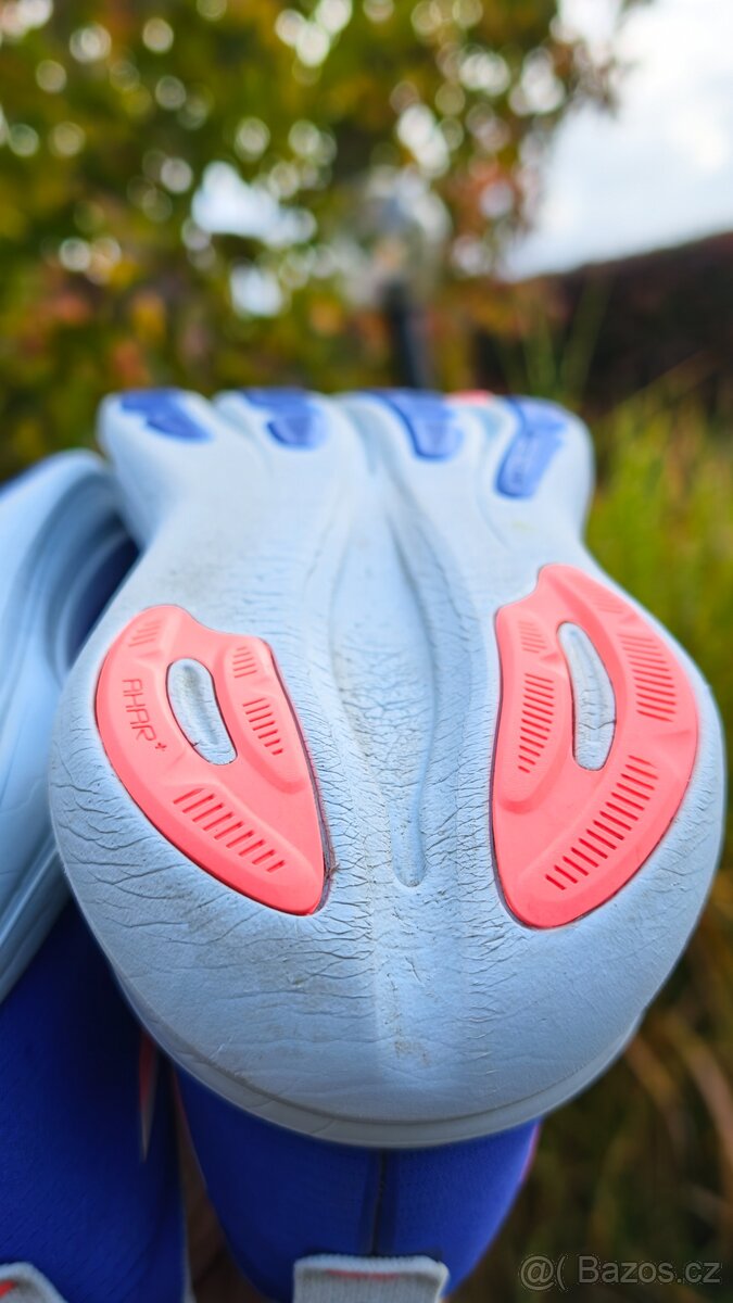 Běžecká obuv ASICS GEL-Nimbus 28 - 13