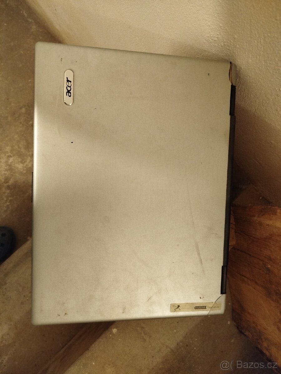 Různé věci ceny dohodou - 13