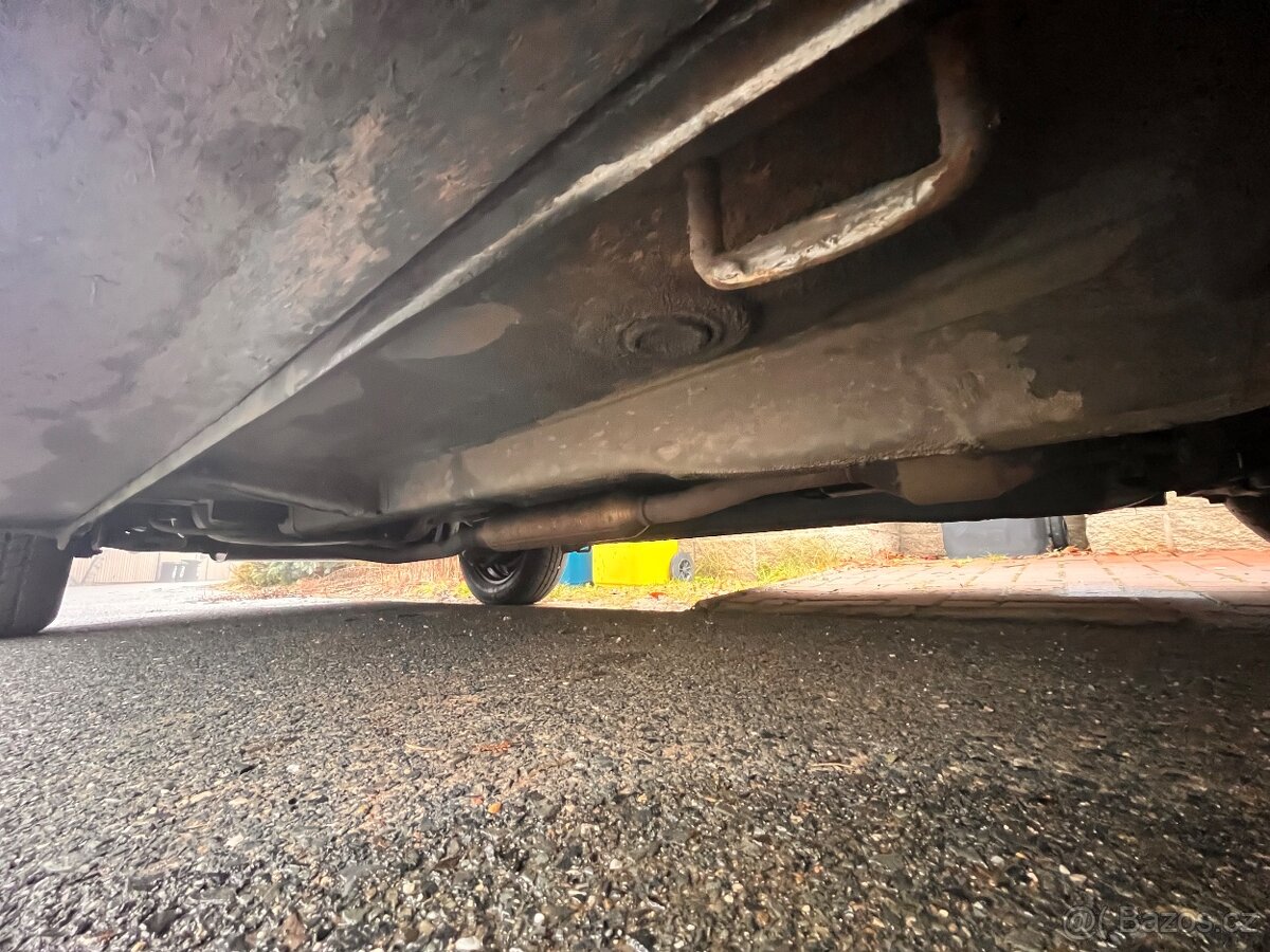 Prodam suzuki sx4 najeto 62 000 km - 13