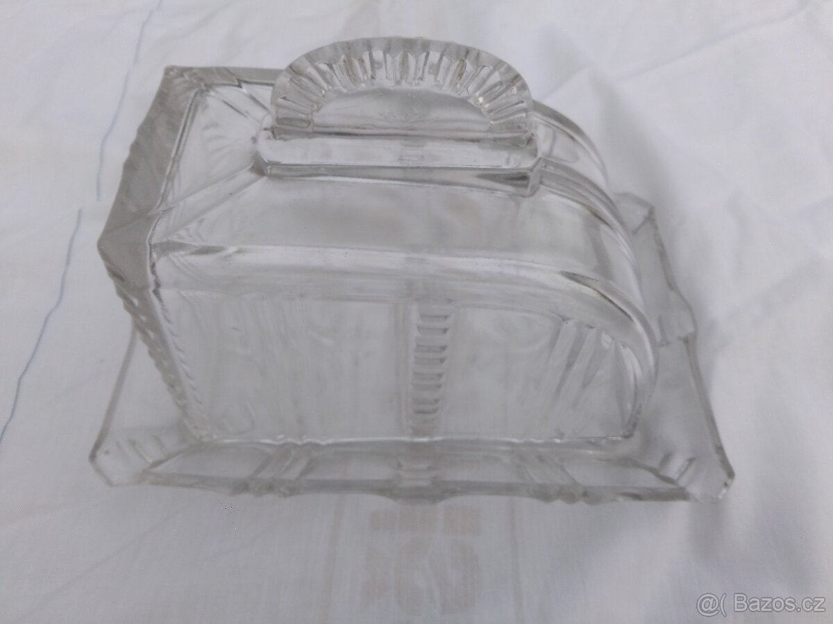 Stará keramika - 13