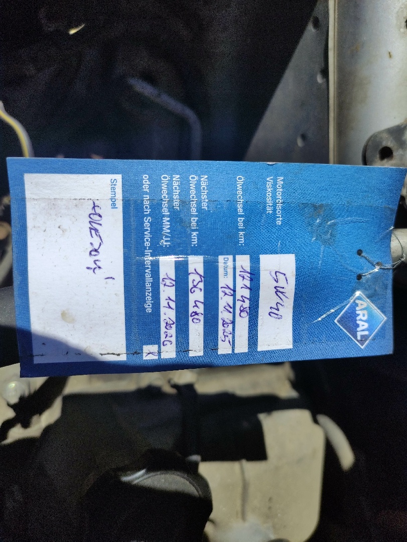 MAZDA 2 1.4i DOHC 16V 55KW,KLIMA,2x ALU,MFV,CD - 13