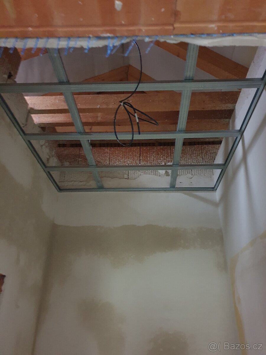 Příjmu nové zakázky - 13