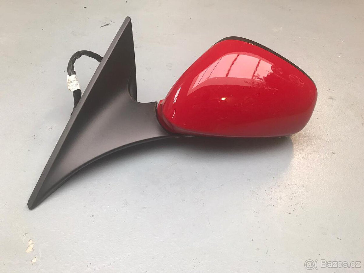 Maserati GT Gran Turismo - 13