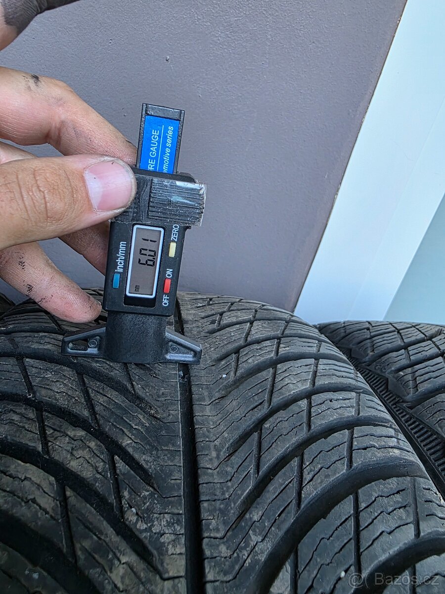 5x112 r19 Platin - 13