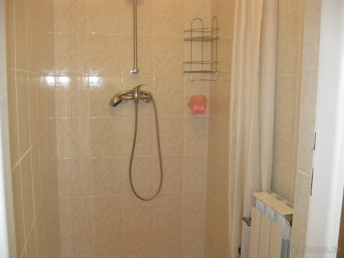 Obchodní prostory k pronájmu, Uh. Hradiště - 13